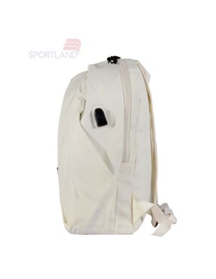 کوله پشتی ورزشی Unisex نایک Nike Malyn