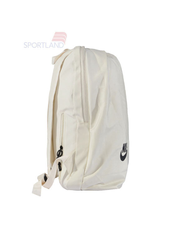 کوله پشتی ورزشی Unisex نایک Nike Malyn