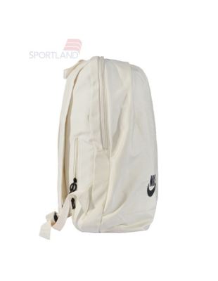 کوله پشتی ورزشی Unisex نایک Nike Malyn