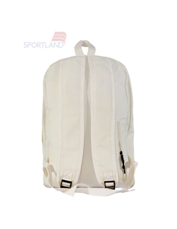 کوله پشتی ورزشی Unisex نایک Nike Malyn