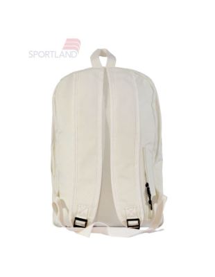 کوله پشتی ورزشی Unisex نایک Nike Malyn