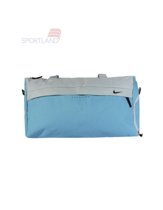 ساک ورزشی Unisex نایک Nike Asbest U