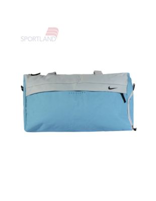 ساک ورزشی Unisex نایک Nike Asbest U