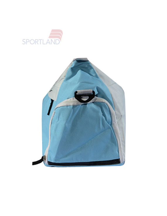 ساک ورزشی Unisex نایک Nike Asbest U
