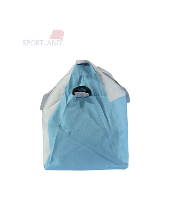 ساک ورزشی Unisex نایک Nike Asbest U