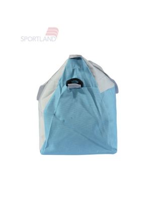 ساک ورزشی Unisex نایک Nike Asbest U