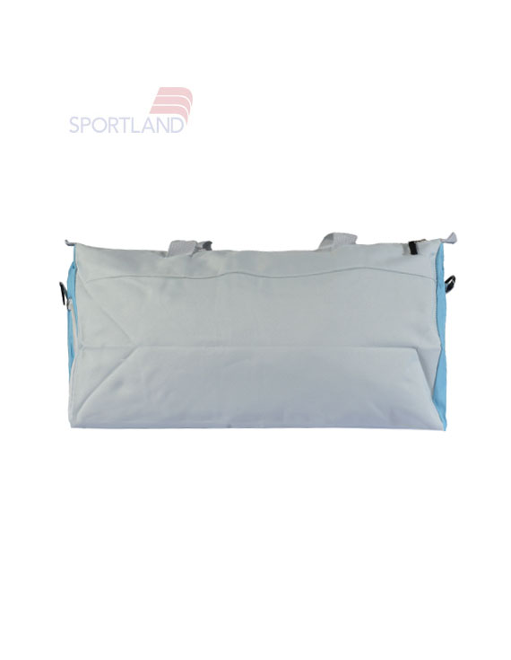 ساک ورزشی Unisex نایک Nike Asbest U