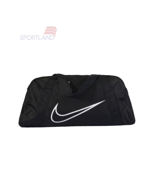 ساک ورزشی Unisex نایک Nike Sochi