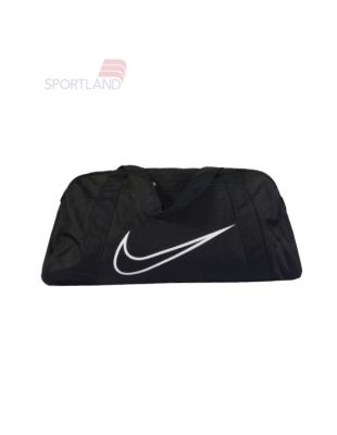 ساک ورزشی Unisex نایک Nike Sochi