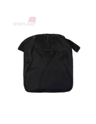 ساک ورزشی Unisex نایک Nike Sochi