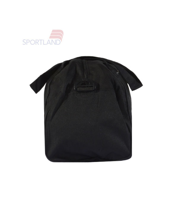ساک ورزشی Unisex نایک Nike Sochi