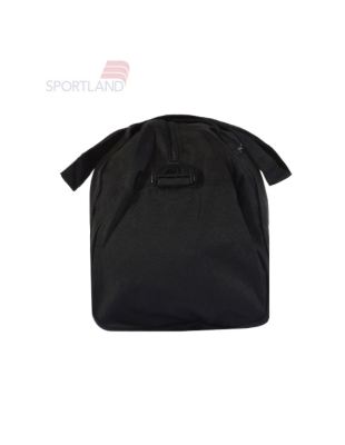 ساک ورزشی Unisex نایک Nike Sochi