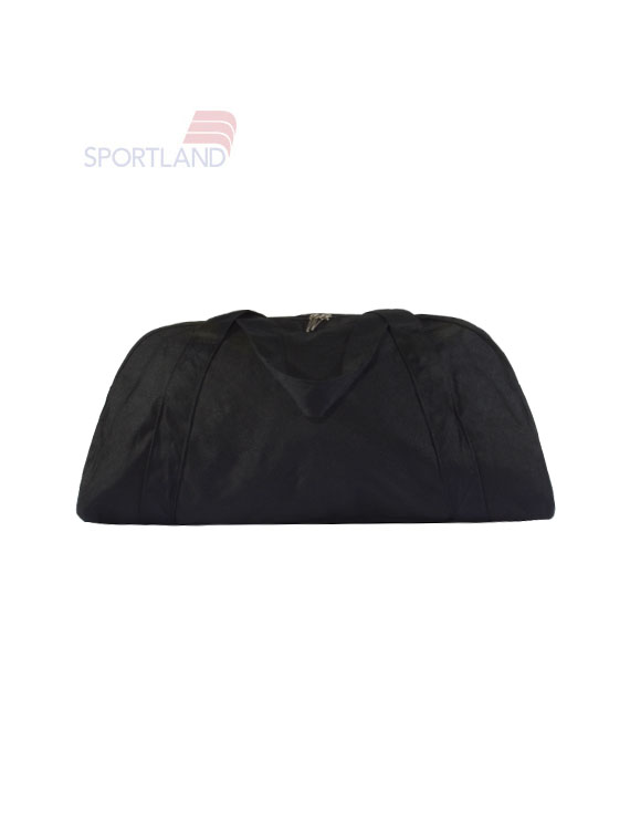 ساک ورزشی Unisex نایک Nike Sochi