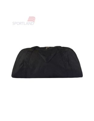 ساک ورزشی Unisex نایک Nike Sochi
