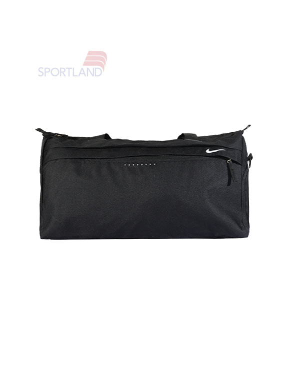 ساک ورزشی Unisex نایک Nike Asbest U