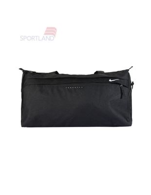 ساک ورزشی Unisex نایک Nike Asbest U