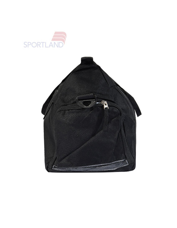 ساک ورزشی Unisex نایک Nike Asbest U