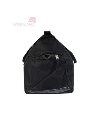 ساک ورزشی Unisex نایک Nike Asbest U