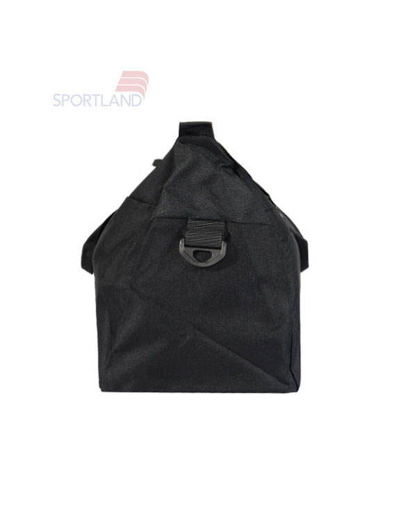 ساک ورزشی Unisex نایک Nike Asbest U