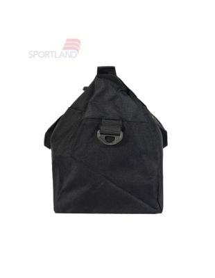 ساک ورزشی Unisex نایک Nike Asbest U