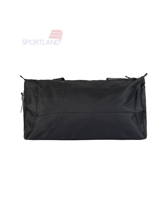ساک ورزشی Unisex نایک Nike Asbest U