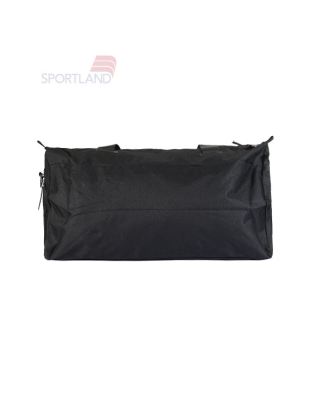 ساک ورزشی Unisex نایک Nike Asbest U