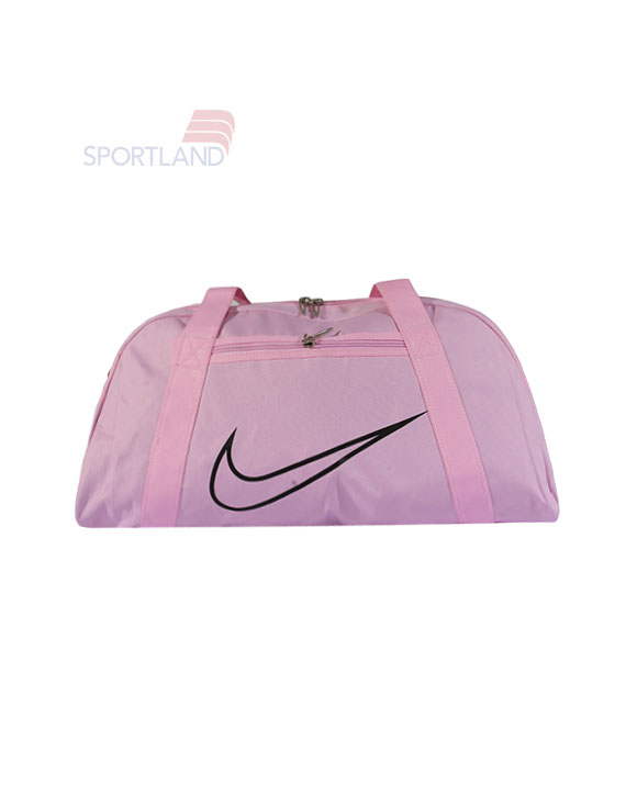 ساک ورزشی Unisex نایک Nike Sochi
