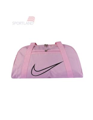 ساک ورزشی Unisex نایک Nike Sochi