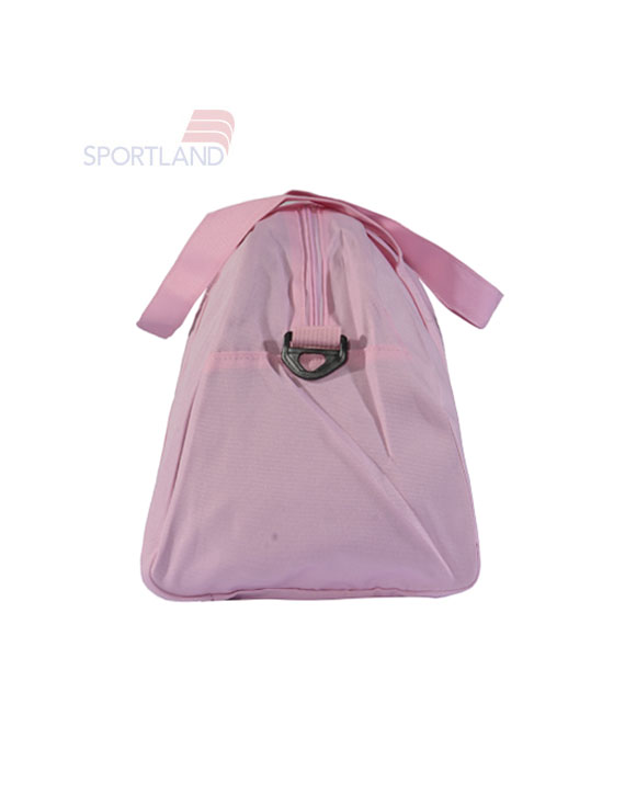 ساک ورزشی Unisex نایک Nike Sochi