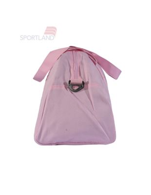 ساک ورزشی Unisex نایک Nike Sochi