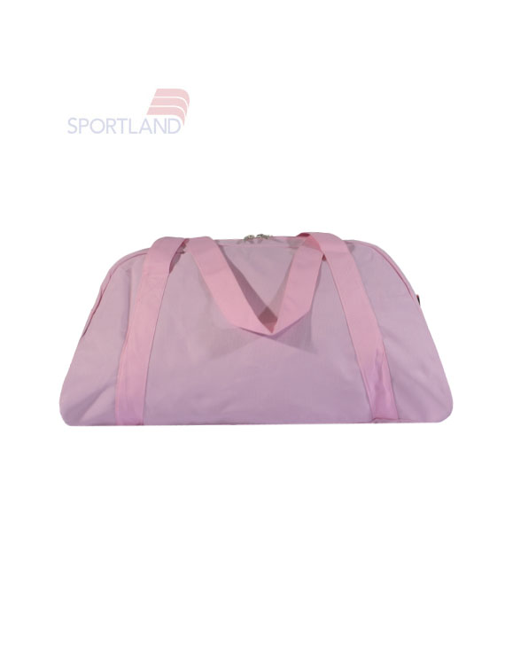 ساک ورزشی Unisex نایک Nike Sochi