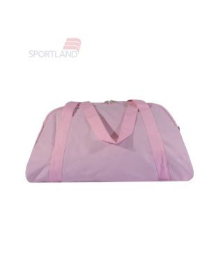 ساک ورزشی Unisex نایک Nike Sochi