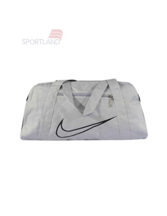 ساک ورزشی Unisex نایک Nike Sochi