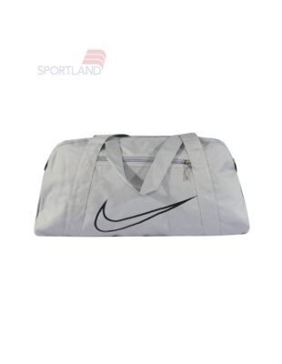 ساک ورزشی Unisex نایک Nike Sochi