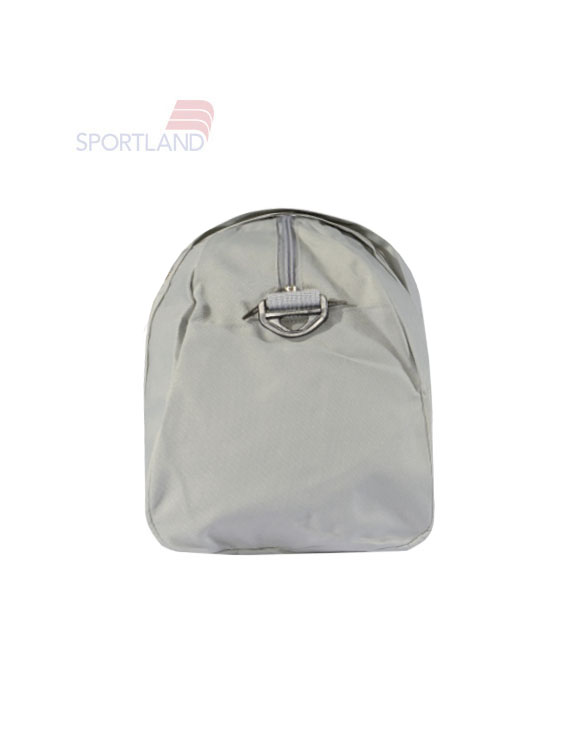 ساک ورزشی Unisex نایک Nike Sochi