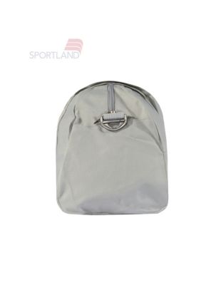 ساک ورزشی Unisex نایک Nike Sochi