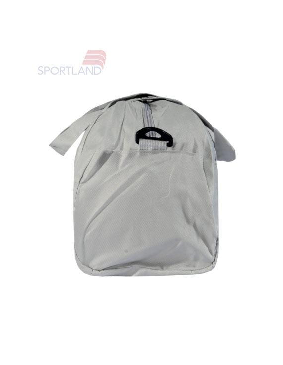 ساک ورزشی Unisex نایک Nike Sochi