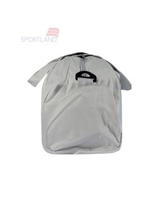 ساک ورزشی Unisex نایک Nike Sochi