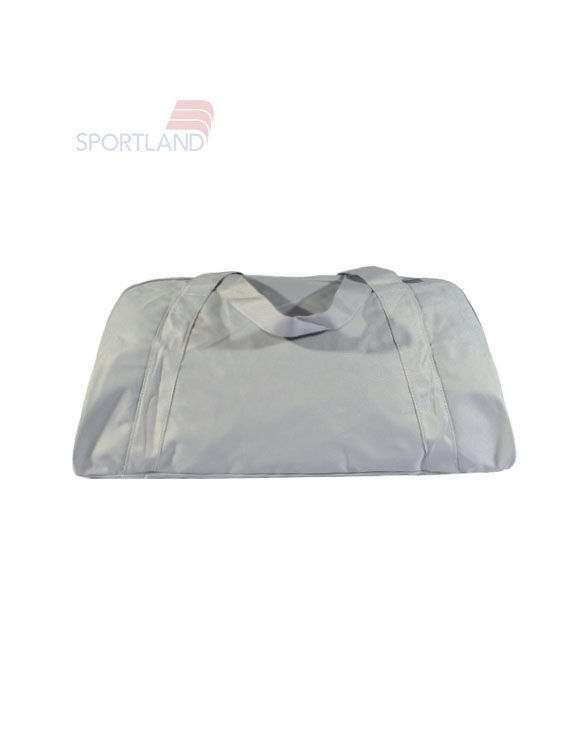 ساک ورزشی Unisex نایک Nike Sochi