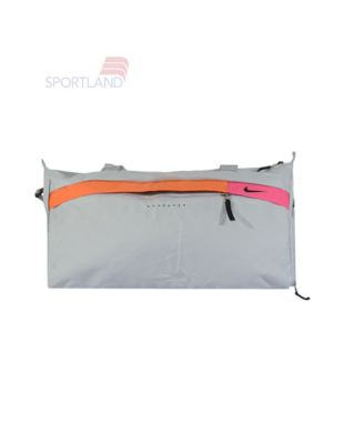 ساک ورزشی Unisex نایک Nike Asbest U