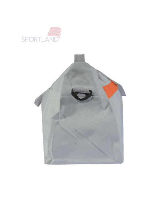 ساک ورزشی Unisex نایک Nike Asbest U