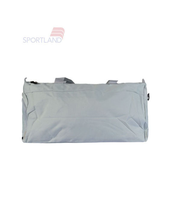 ساک ورزشی Unisex نایک Nike Asbest U