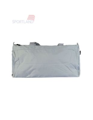 ساک ورزشی Unisex نایک Nike Asbest U