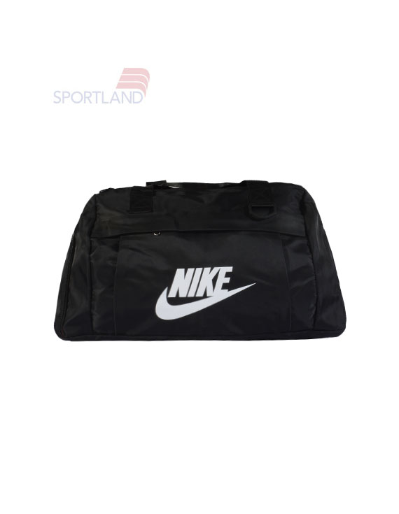 ساک ورزشی Unisex نایک Nike Belgorod