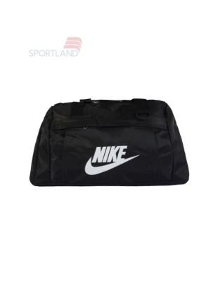 ساک ورزشی Unisex نایک Nike Belgorod