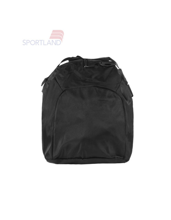 ساک ورزشی Unisex نایک Nike Belgorod