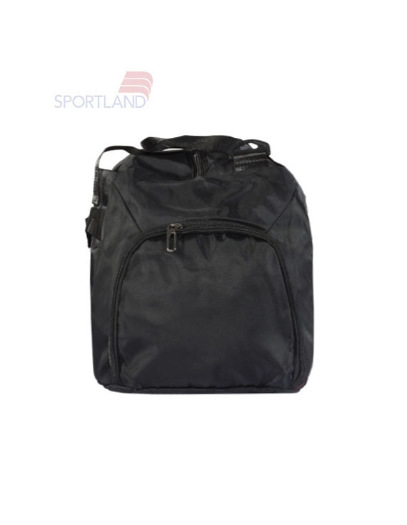 ساک ورزشی Unisex نایک Nike Belgorod