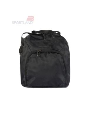 ساک ورزشی Unisex نایک Nike Belgorod