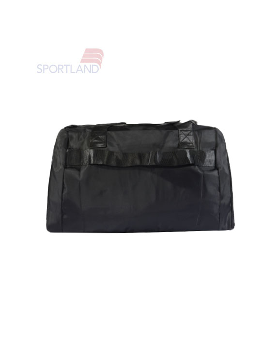 ساک ورزشی Unisex نایک Nike Belgorod