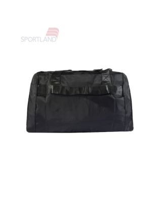 ساک ورزشی Unisex نایک Nike Belgorod